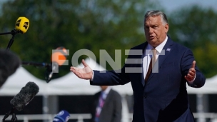 Budimpešta osporava Brisel